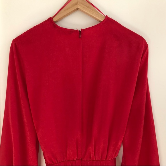 ❤️ HP ❤️ Zara Romper - Picture 11 of 16